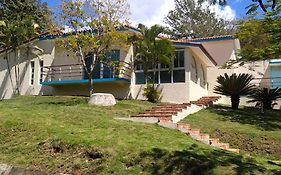 La Mansion En Sajoma Villa 15 3Br With Private Pool
